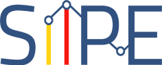 Logo SIIPE